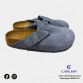 Birkenstock BOSTON 1026804